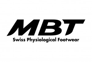 MBT